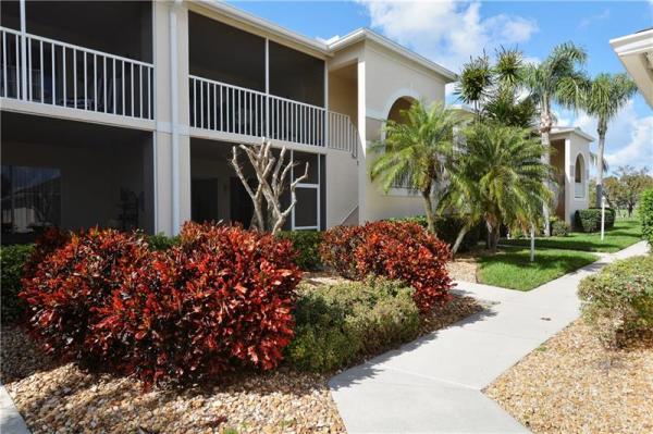 STONEYBROOK VERANDA GREENS 2