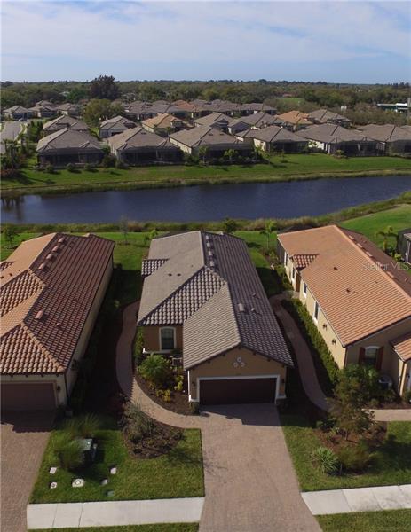 COBBLESTONE ON PALMER RANCH