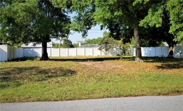 DE SOTO LAKES UNIT 1O