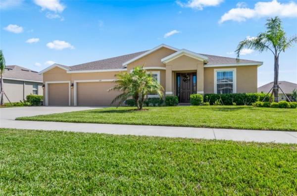 ROCK SPGS RDG PH VII-B