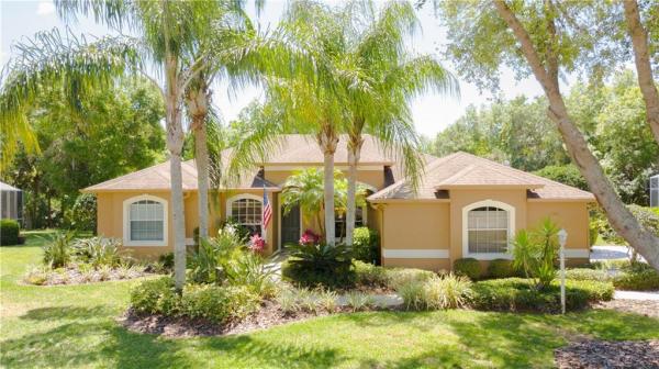 SUMMERFIELD VILLAGE SP A UN 2