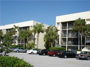 EL CONQUISTADOR VILLAGE 1 SEC 1