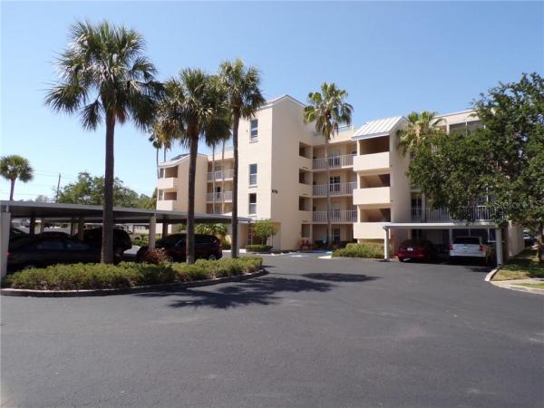 THE ARBORS AT PINEBROOK PH III