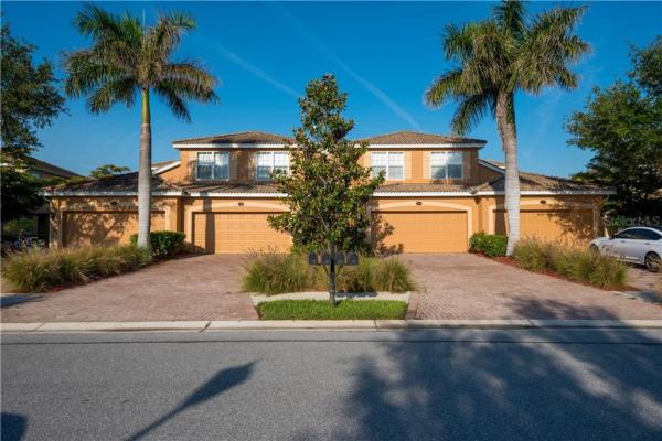 RIVER STRAND AT HERITAGE HARBOUR