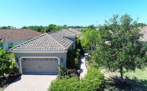 COUNTRY CLUB EAST AT LWR SUBPH QQ UNIT 1