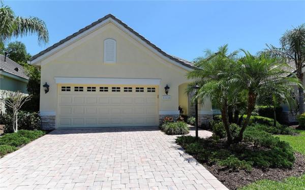 LAKEWOOD RANCH CCV SP EE UN3A-3C