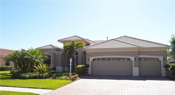 LAKEWOOD RANCH CC SP C UN 4