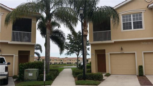 PARKRIDGE PH 33 & 19