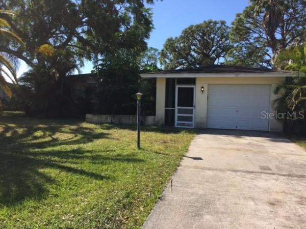 ROTONDA WEST OAKLAND HILLS