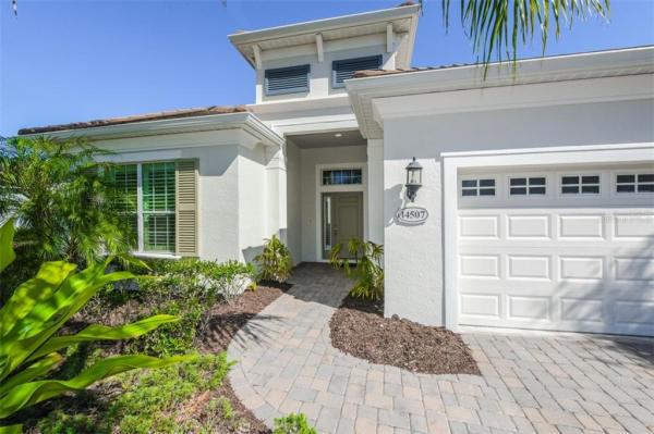 COUNTRY CLUB EAST LWR SUBPH QQ UNIT 1 PH