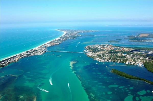 COUNTRY VILLAGE CONDO SEC 1