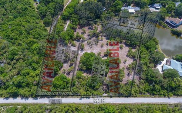 MISSION VALLEY ESTATE SEC A