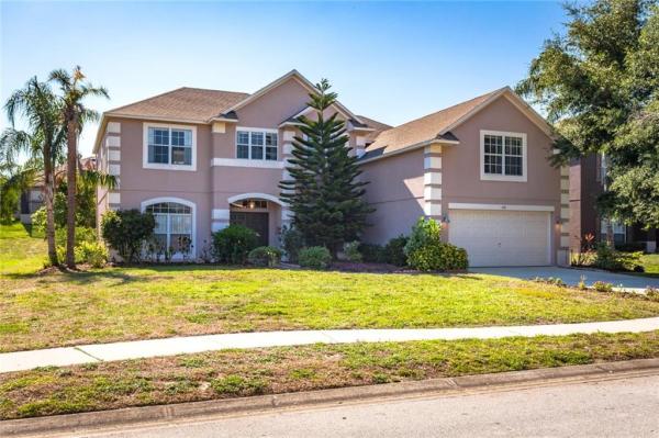 JOHNS LANDING PH 02 48 138