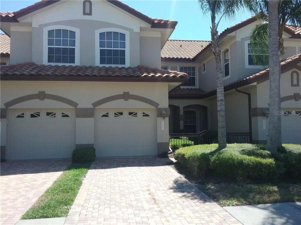 MIRAMAR LAGOONS AT LWR II