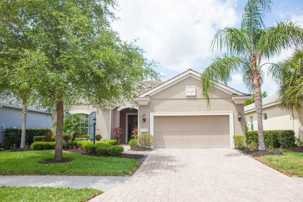 LAKEWOOD RANCH CCV SP EE UN3A-3C