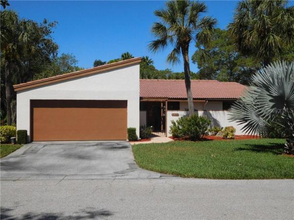 VILLAS AT WILD OAK BAY IV CONDO