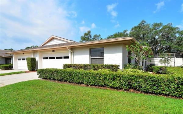 CENTER GATE ESTATE VILL 2