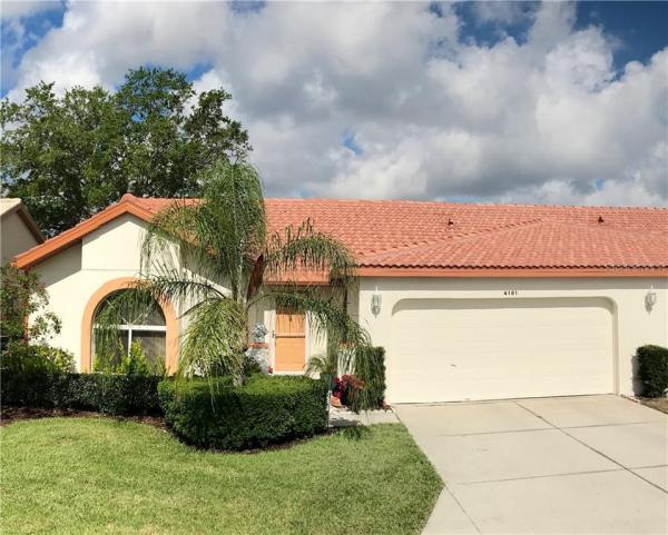 CASA DEL SOL SEC VIII