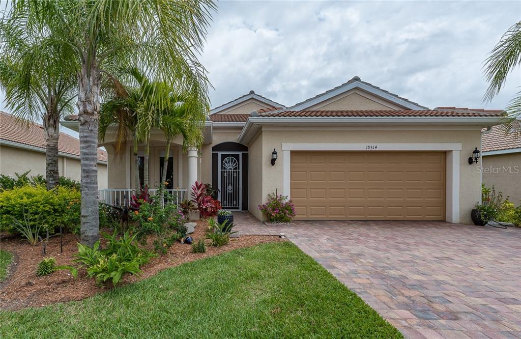 ISLANDWALK/WEST VLGS PH 2D & - фото