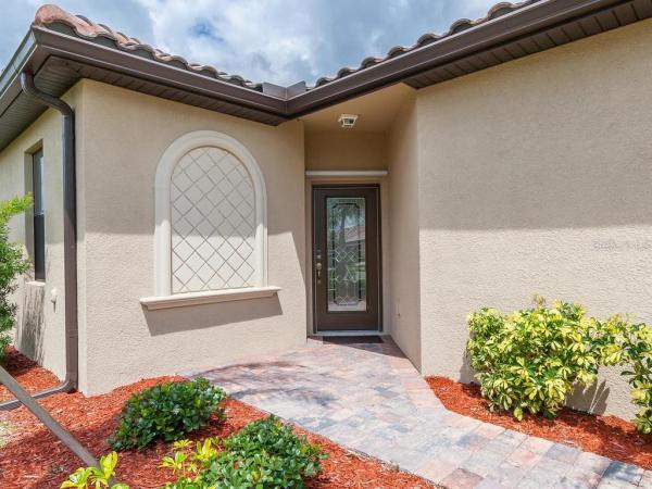 HERITAGE HARBOUR SUBPHASE J UNIT 2