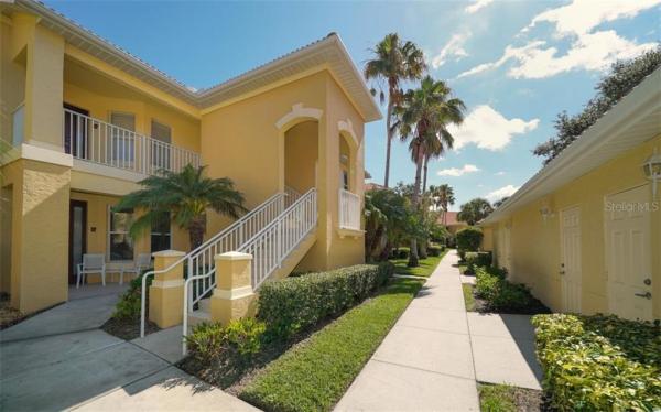 BOCA GROVE PH 2, A CONDO