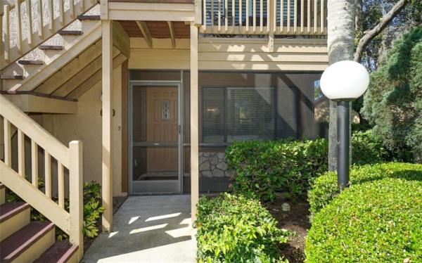 AVISTA OF PALM-AIRE SEC 1 PH 2