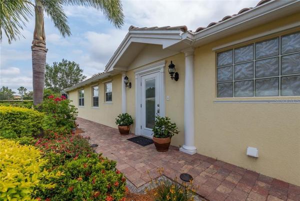 ISLANDWALK AT WEST VILLAGES PH 02