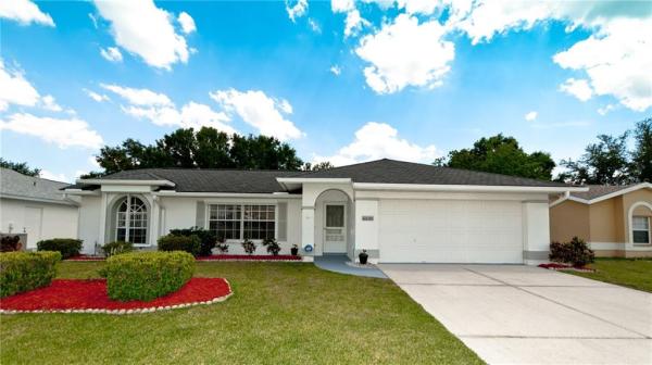 HEATHER GLEN SUB PH I