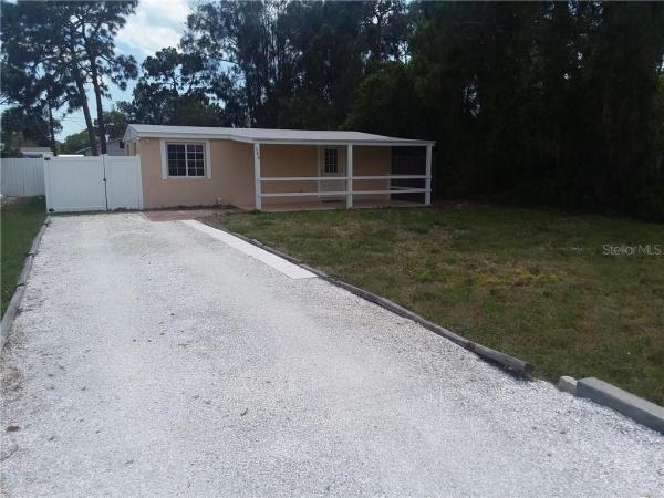 BAY VISTA BLVD. ADD 03