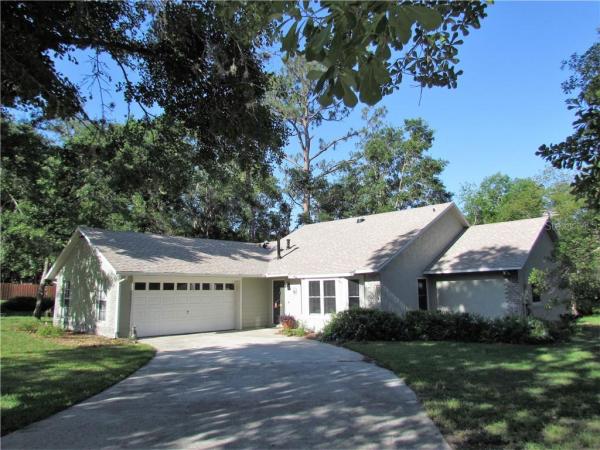 CROWN POINT WOODS PH 02