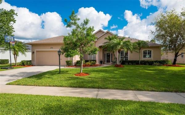 SUMMERFIELD VILLAGE SP D UN 2