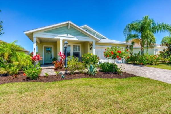 CENTRAL PARK, SP B-2B