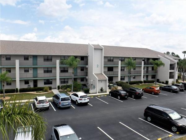 NEWPORT 01 PH 06 BLDG 02