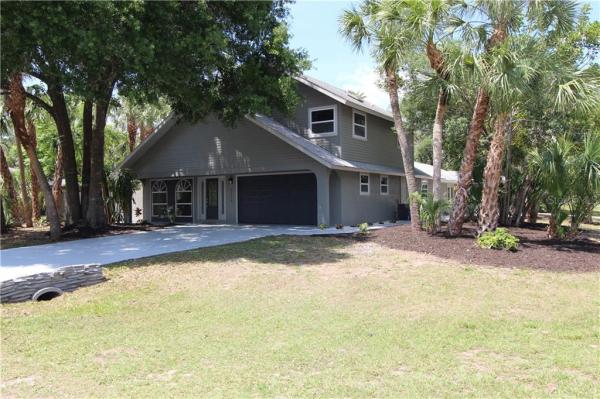 PORT CHARLOTTE SUB 02