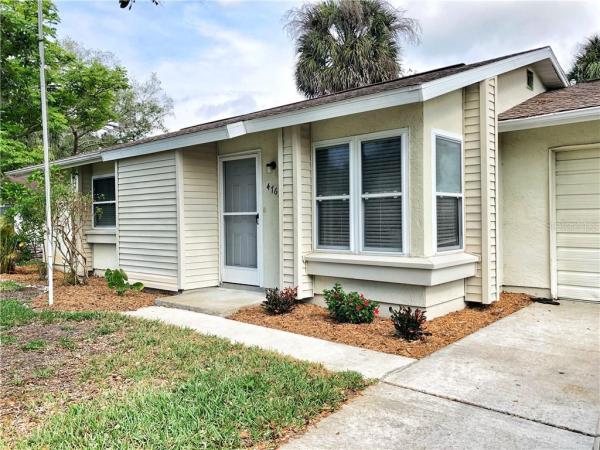 PORT CHARLOTTE SUB 35