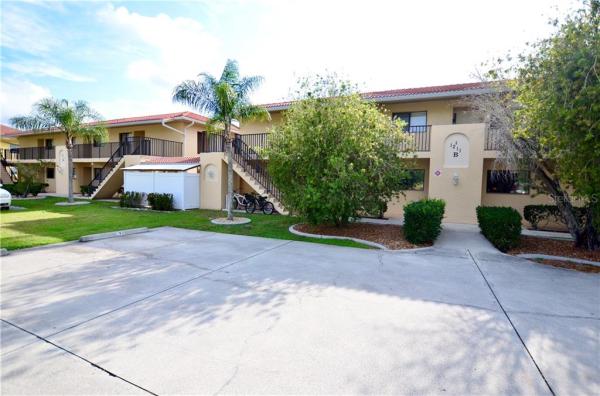 GOLFERS VIEW 02 BLDG 02