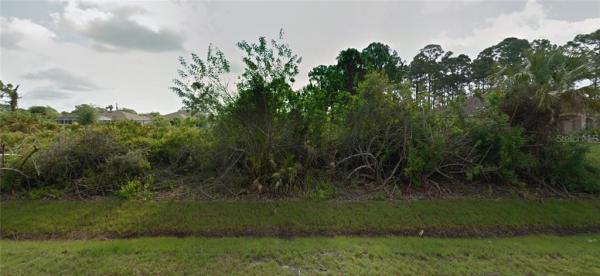 PORT CHARLOTTE SEC 049