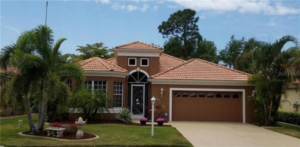 SEMINOLE LAKES PH 04