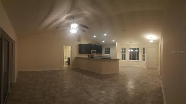 ROTONDA WEST PINEHURST