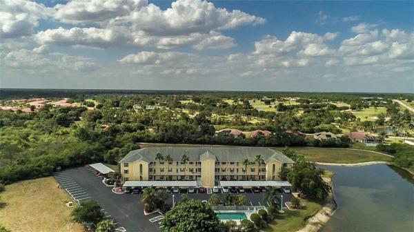 ST JAMES PLACE PH 09