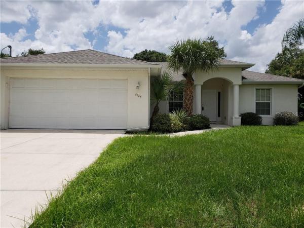 PORT CHARLOTTE SUB 07