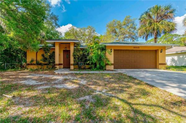 PORT CHARLOTTE SUB 05