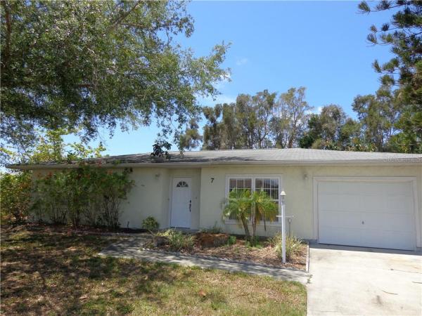 ROTONDA WEST OAKLAND HILLS