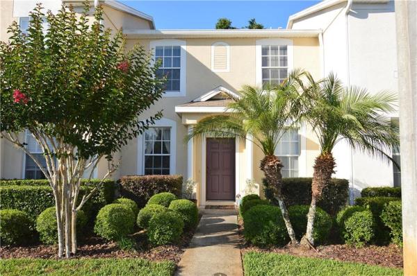 MEADOW POINTE PRCL 16 UNIT 3A