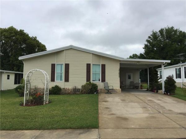 GRAND HORIZONS PH 02