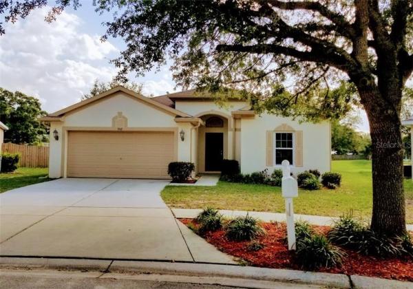 PARSONS POINTE PH 02 UNIT B