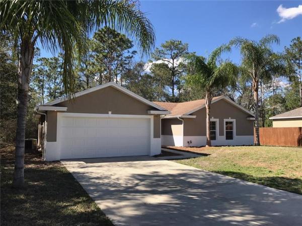 DELTONA LAKES UNIT 57