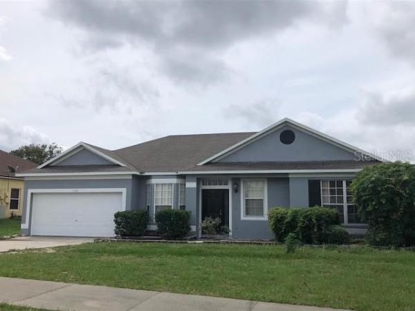 CRANES LANDING PH 02