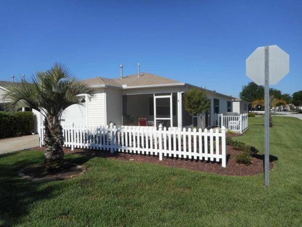 VILLAGES/MARION-VILLAS/SHERWOO