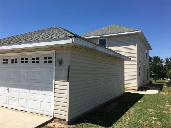 GROVELAND PARK CENTRAL LT 01